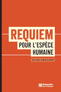 Requiem pour l'espèce humaine